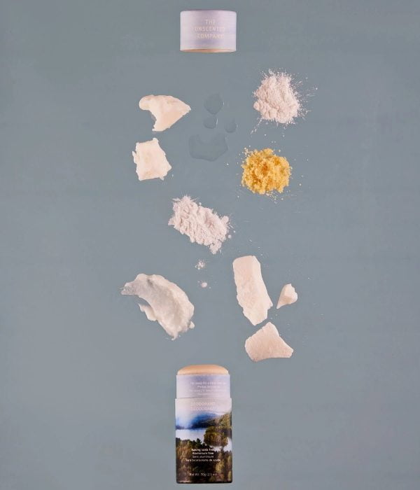 Déodorant 70g – Image 2